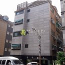 양지말길 이미지