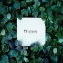 주식회사 첨단환경 이미지