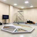 경인로60번길 이미지