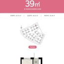 힐스테이트푸르지오수원 이미지