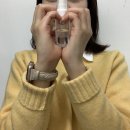 칼라헤어라인 - 북구 | 칼라헤어라인