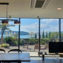 비고리조트 9 이미지