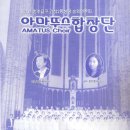 간석2동-10 이미지