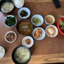 시락국 - 거제시 | 시락국