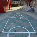 안의초등학교 이미지