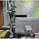 LG3차 공인중개사사무소 | 상가사무실매매임대 노원 도봉구 부동산 전문가 LG 공인중개사 후기