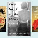 CW-0224-01 이미지