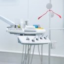 광화문광장치과의원 이미지