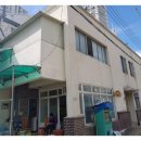 도동경로당 이미지