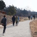 미림장여관 이미지