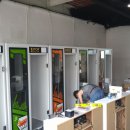 케이팝(K-POP)동전노래연습장 이미지