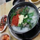 도봉-도봉-서울도봉-2153 이미지