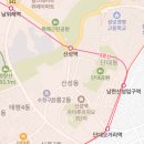 위례스타약국 | 산성역 포레스티아 산성역 헤리스톤 임장 후기 :: 산성역 초역세권 아파트 위례신도시 구성남 신축아파트