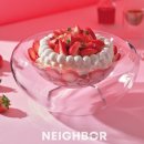 장디저트 이미지