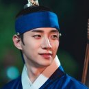 티자나헤어