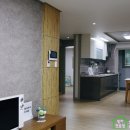 화도파크빌 이미지