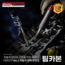 성심카써비스 이미지