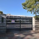 현대부동산중개 이미지