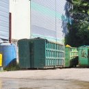 (주)한강건설환경 이미지