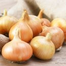 바로그린푸드 이미지