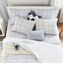 까사모니크 이미지