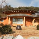 흙집사랑 이미지