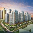 전하시장 이미지