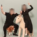 OX PC 양지로점 | 부천 만삭사진 옥길동 부록셀프스튜디오 추천, 자연스러운 촬영 대만족 후기