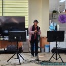 홍주자원 이미지