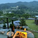 부에노스 펜션 이미지