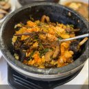 양양 1박2일 여행코스 추천 | 오색약수터·맛집·죽도해변 바다뷰 숙소 후기