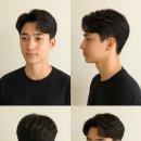 위드헤어 이미지