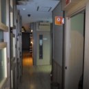 완산-20 이미지