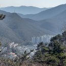 병풍암 티스토리