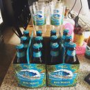 알로하제주 이미지