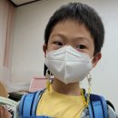 줄리영어수학학원 이미지