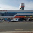 사천터미널약국 이미지