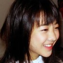 대성여자상업고등학교 이미지