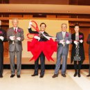 30Month hotel 이미지