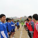 한국폴리텍 V 대학 익산캠퍼스 이미지