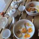 종로-신교-종로-신-254 | 갑자기 겨울