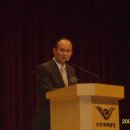 운서초등학교 이미지