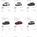 신용매직카 | 1금융 자동차대출 TOP3 총정리 (금리 비교 + 캐시백 혜택 완벽 분석)