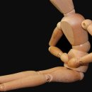 느낌좋은산부인과의원 이미지