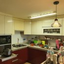 송림프라자타운 이미지