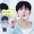 성진자동차서비스 | 원필 아카이브 - 너에게 닿기를 (10CM 커버) / “힐링 여행은 진짜고” Ep.01 / 첫 영화 &lt;6DAYS&gt; 메인...