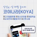 나라개발