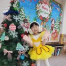 동부어린이집 이미지