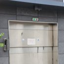 엘지탑마트 이미지