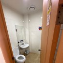 강릉율곡병원 | 강릉 율곡병원 입원후기